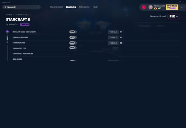 �Ǽ�����2���֮�������޸�����ɫ��Ѱ�_�Ǽ�����2���֮�������޸��� v4.11.3 MrAntiFun��-���ĵ���