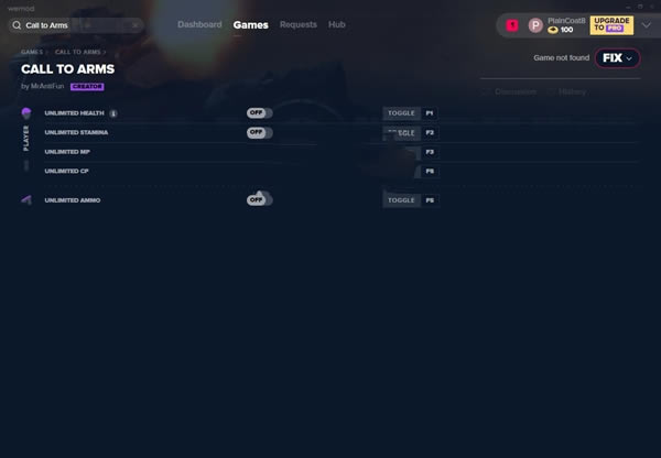 ս�����������޸���������ɫ��_ս�����������޸��� v1.108 MrAntiFun��-���ĵ���