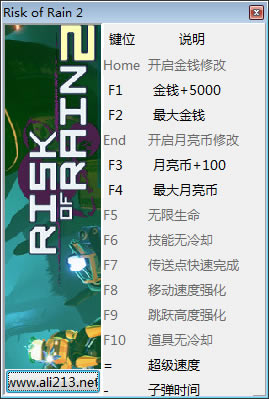 ����ð��2�޸�������_����ð��2�޸���(ʮ����) v20109.12.18 ���°�-���ĵ���