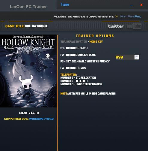 �ն���ʿ�޸�������_�ն���ʿ�����޸��� v1.3.1.5 LinGon��-���ĵ���