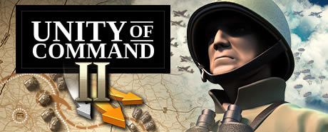 ͳһָ��2δ���ܲ���+9������������_ͳһָ��2δ���ܲ���+9�������� CODEX��-���ĵ���