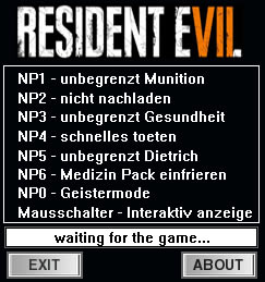 ����Σ��7�����޸�������_����Σ��7�����޸��� v1.02 dR.oLLe��-���ĵ���