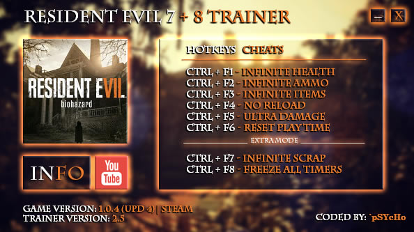 ����Σ��7ʮ���޸���_����Σ��7ʮ���޸��� v1.0.4  pSYcHo��-���ĵ���