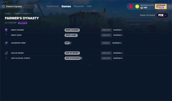 ũ��ģ�����޸�������_ũ��ģ���������޸��� v1.0 MrAntiFun��-���ĵ���