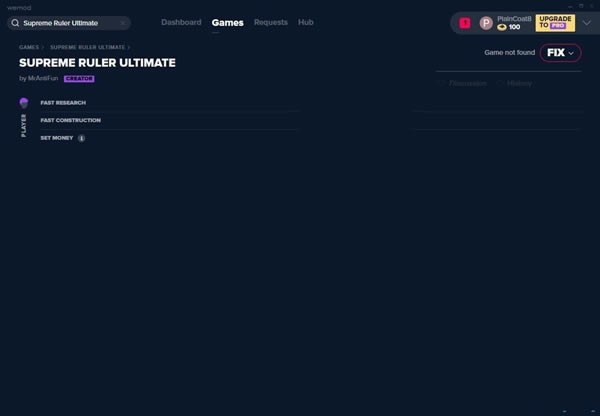 ���ͳ�����ռ��������޸�������_���ͳ�����ռ��������޸��� v2019.12.18  MrAntiFun��-���ĵ���