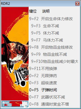 ��Ұ���ڿ�2�޸������°�_��Ұ���ڿ�2ʮһ���޸��� v1232.13 peizhaochen��-���ĵ���