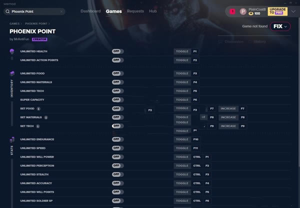 ��˵��޸���_��˵��ʮ�����޸��� v2019.12.18 MrAntiFun��-���ĵ���