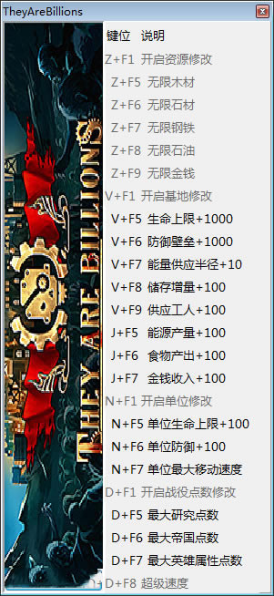 ����ʬ�޸���_����ʬ��ʮ���޸��� v1.0.13 peizhaochen��-���ĵ���