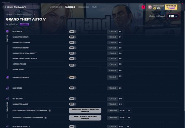 �����Գ�5�޸������°�_�����Գ�5ʮ�����޸��� v2019.12.13 MrAntiFun��-���ĵ���