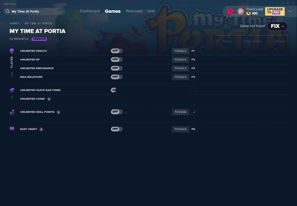 ������ʱ������޸�����ɫ�޶���_������ʱ������޸��� v2019.12.16 MrAntiFun��-���ĵ���