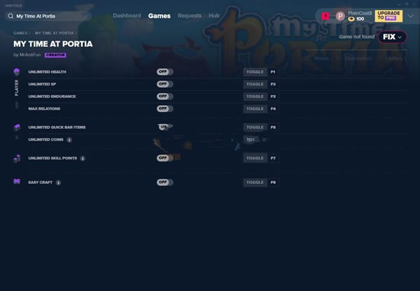 ������ʱ���޸���_������ʱ������޸��� v2019.12.16 MrAntiFun��-���ĵ���