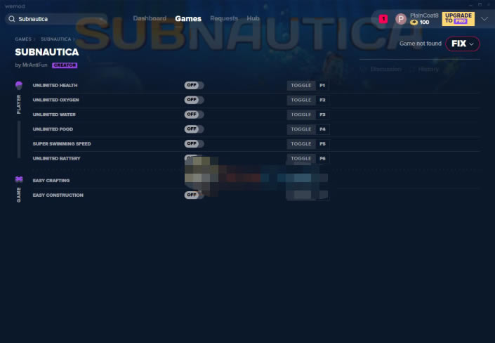 ��Ժ������޸���_��Ժ������޸������� v2019.12.13 MrAntiFun��-���ĵ���