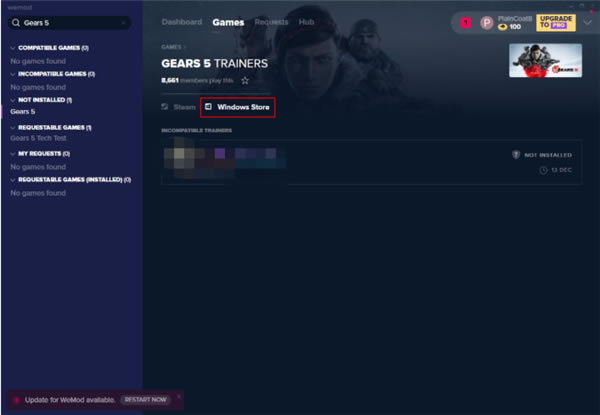ս������5ʮһ���޸���_ս������5ʮһ���޸�������(֧��΢��) v2019.12.13 MrAntiFun��-���ĵ���