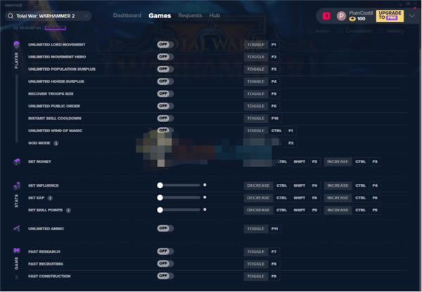 ȫ��ս��ս��2ʮ�����޸���_ȫ��ս��ս��2ʮ�����޸������� v1.8 MrAntiFun��-���ĵ���