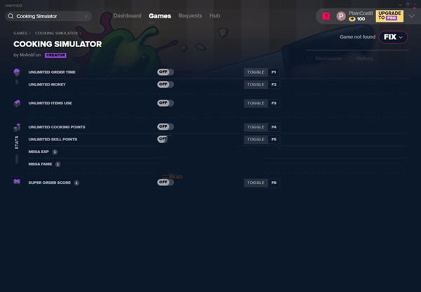 ����ģ�����޸���_����ģ���������޸��� v2.3.1 MrAntiFun��-���ĵ���