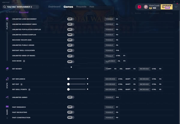 ȫ��ս��ս��2ʮ�����޸�������_ȫ��ս��ս��2ʮ�����޸��� v1.8 MrAntiFun��-���ĵ���