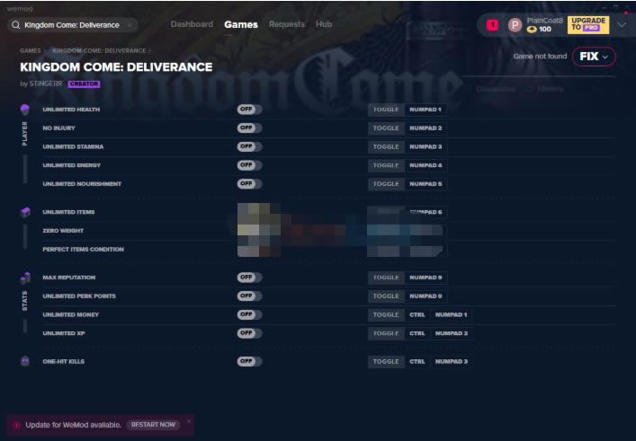 �������ʮ�����޸���_�������ʮ�����޸������� v1.9.4 MrAntiFun��-���ĵ���