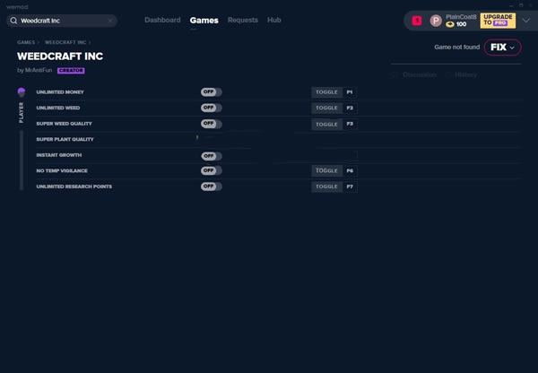 ������칫˾�����޸�����ɫ��_������칫˾�����޸��� v1.3 MrAntiFun��-���ĵ���