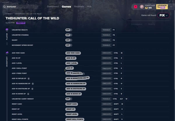 ���˻�Ұ�ĺ����޸���_���ˣ���Ұ�ĺ�����ʮ�����޸��� v2019.12.11 REPPIN��-���ĵ���