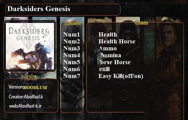 ����Ѫͳ�����������޸�������_����Ѫͳ�����������޸��� v1.0 Abolfazl��-���ĵ���