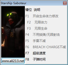 �ǽ��ƻ����޸���_�ǽ��ƻ��� v1.0 �����޸���-���ĵ���