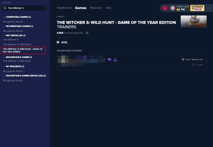 ��ʦ3���Զ�ʮ�����޸���_��ʦ3���Զ�ʮ�����޸������� v2019.12.02 ֧��steamƽ̨MrAntiFun��-���ĵ���