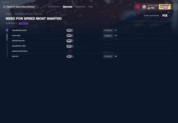 ��Ʒ�ɳ�9�޸���_��Ʒ�ɳ������ͨ�������޸��� v2019.12.10 MrAntiFun�棨֧��Origin��-���ĵ���