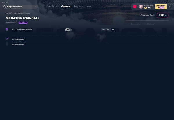 �����콵�����޸�����Ѱ�_�����콵�����޸��� v2019.12.07 MrAntiFun��-���ĵ���