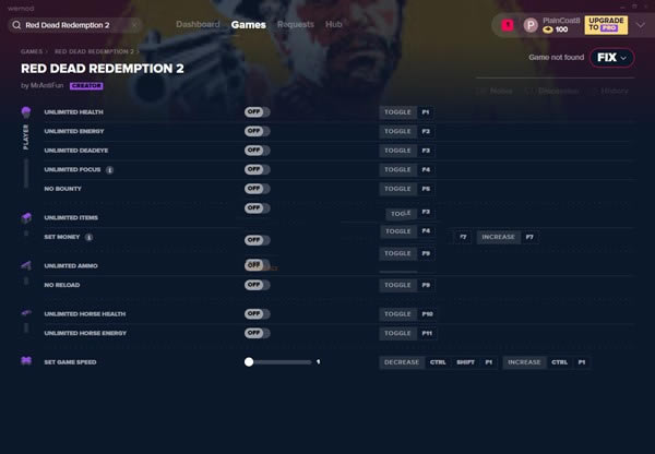 ��Ұ���ڿ�2�޸���_��Ұ���ڿ�2ʮ�����޸��� v1207.80 MrAntiFun�棨֧��steam��-���ĵ���