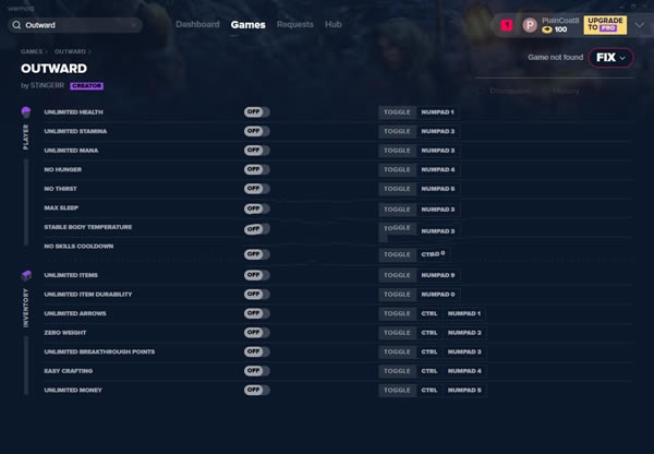 ��������ʮ�����޸�����Ѱ�_��������ʮ�����޸��� v2019.12.09 MrAntiFun��-���ĵ���