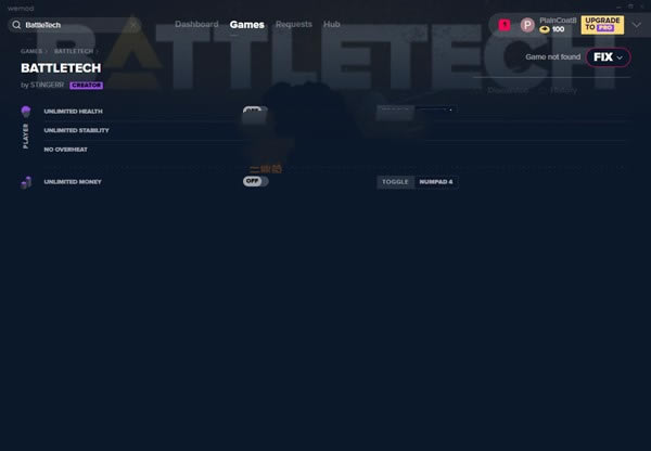 ��ս���ױ��޸���_��ս���ױ������޸��� v2019.12.06 MrAntiFun��-���ĵ���