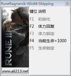 ����2�����޸���_����2�����޸������� v0.0.9 peizhaochen��-���ĵ���