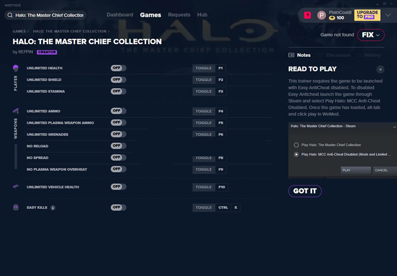 �⻷��Զ���޸�������_�⻷��ʿ�ٳ��ϼ� v1.0 ʮһ���޸���-���ĵ���