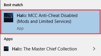 光环致远星修改器_光环致远星PC版十三项修改器 风灵月影版-开心电玩