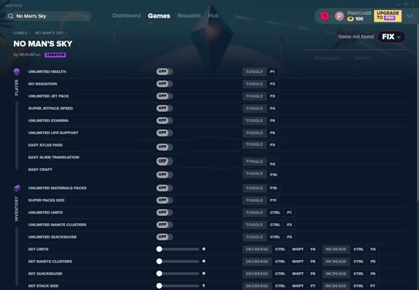 ��������޸���2019���°�_������ն�ʮ�����޸��� v2.2 MrAntiFun��-���ĵ���