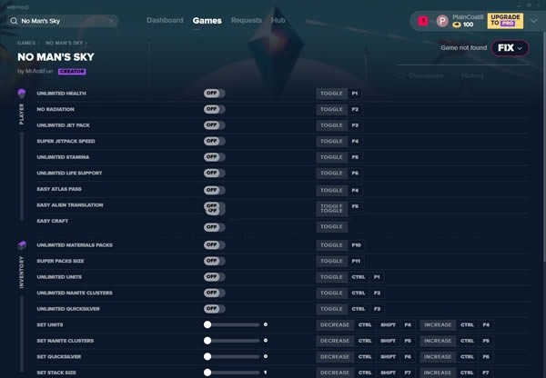 ������ն�ʮ�����޸������°�_������ն�ʮ�����޸��� v2.2 MrAntiFun��-���ĵ���