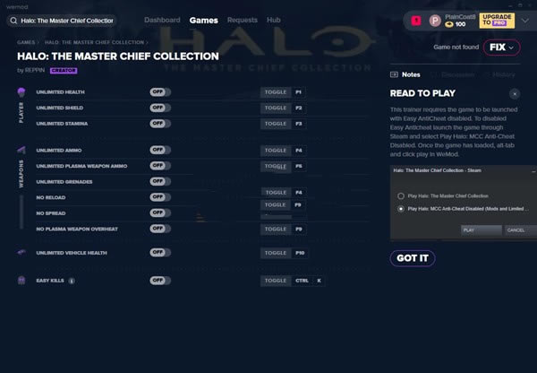 �⻷ʿ�ٳ��ϼ��޸���_�⻷��ʿ�ٳ��ϼ�ʮһ���޸��� v1.0 MrAntiFun��-���ĵ���