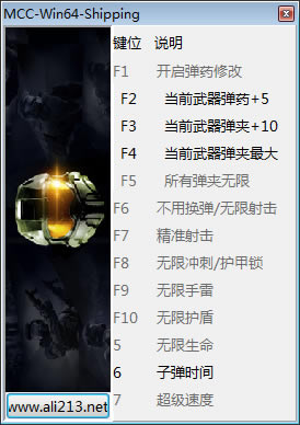 �⻷ʿ�ٳ��ϼ�ʮ�����޸���_�⻷ʿ�ٳ��ϼ�ʮ�����޸������� v1.0 peizhaochen��-���ĵ���