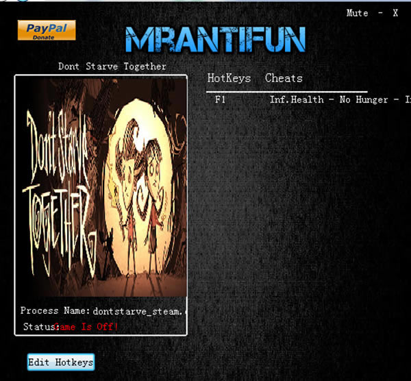 �����������޸�������_�����������޸��� v05 ��ɫ��-���ĵ���