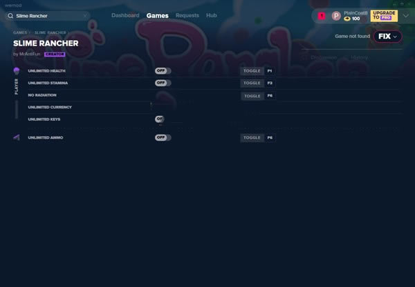 ʷ��ķ�����޸���_ʷ��ķ���������޸��� v2019.12.03 MrAntiFun�棨֧��steam��-���ĵ���