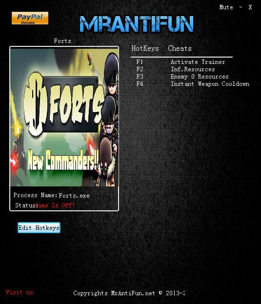 ����Ҫ���޸���_����Ҫ�������޸��� v20190620a MrAntiFun��-���ĵ���