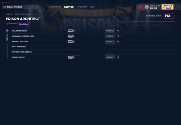 ��������ʦ�����޸������°�_��������ʦ�����޸��� v2019.12.02 MrAntiFun��-���ĵ���