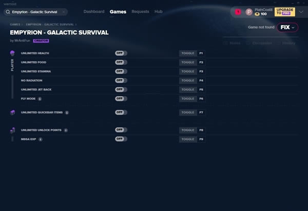 �۹���ҵ������������޸�������_�۹���ҵ������������޸��� v2019.12.02 MrAntiFun��-���ĵ���