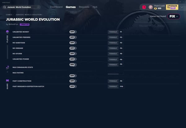 ٪�޼���������޸���_٪�޼����磺����ʮ���޸��� v2019.12.02 MrAntiFun��-���ĵ���