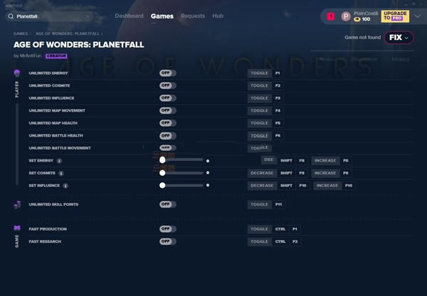 �漣ʱ�������޸���_�漣ʱ��������ʮ�����޸��� v2019.12.02 MrAntiFun��-���ĵ���