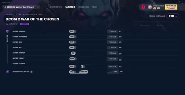 �ĸ�2��ѡ��֮ս�޸���_�ĸ�2����ѡ��֮ս�����޸��� v2019.11.30 MrAntiFun��-���ĵ���