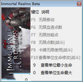 ����֮����Ѫ��ս���޸���_����֮������Ѫ��ս�������޸��� v0.91 peizhaochen��-���ĵ���