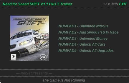 ��Ʒ�ɳ�13�޸�������_��Ʒ�ɳ�13�����޸��� v1.1 KelSat��-���ĵ���