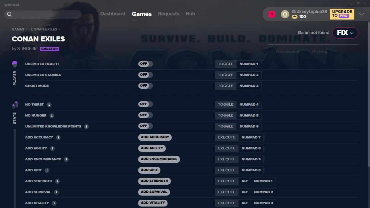 �����߿����޸�������_�����߿����޸��� v2019.11.24 MrAntiFun��-���ĵ���