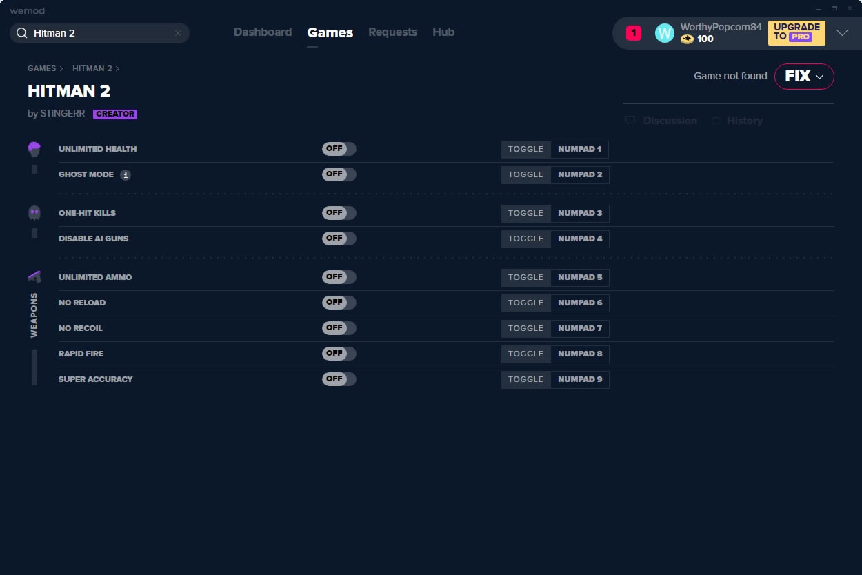 ɱ��2ȫ�汾�޸���_ɱ��2ȫ�汾�����޸��� v20191108 Mrantifun��-���ĵ���